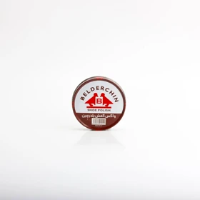 واکس بلدرچین