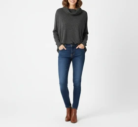 بلوز زنانه فلاویا Flavia کد W1314855KN