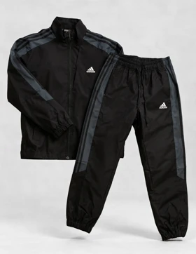 ست سویشرت و شلوار ورزشی مردانه آدیداس Street Core Special M