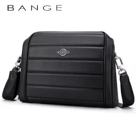 کیف دوشی ضد آب بنج Bange YD251