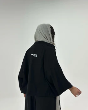شومیز کتان