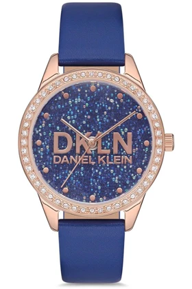 ساعت زنانه daniel-klein daniel-klein