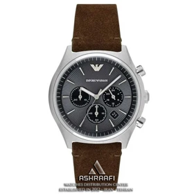 ساعت مردانه امپریو آرمانی Emporio Armani AR11080