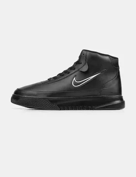 کفش ساق‌دار مردانه Nike