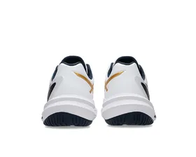 کفش والیبال Asics Sky Elite Ff 3 PC_1052A075-102