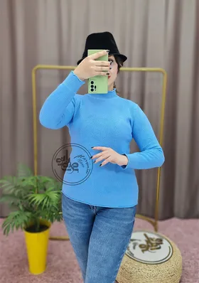 بافت هیما