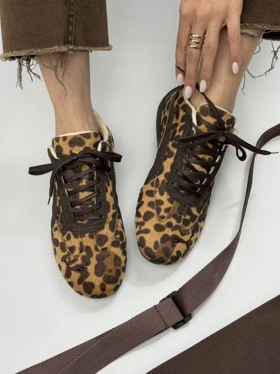 کتانی پوما 943