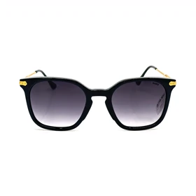 عینک آفتابی هاوک مدل HAWK 2136