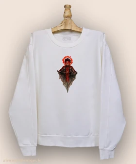 دورس مردانه و زنانه طرح شیطان کش شخصیت تانجیرو کد 939