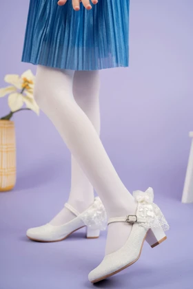 کالج بچگانه neska neska