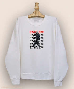 دورس مردانه و زنانه طرح امینم کد 934