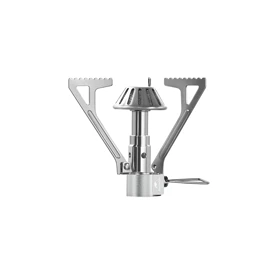 سرشعله کوهنوردی نیچرهایک مدل NH21RJ004
