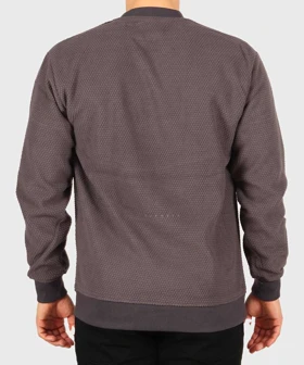 دورس باکسی طرحدار و مخملی 7086