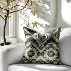 کوسن Pillow classic216