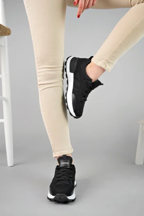 کتانی مک‌دارک mcdark