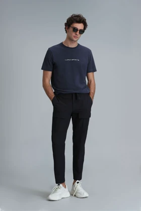 تیشرت مردانه lufian lufian