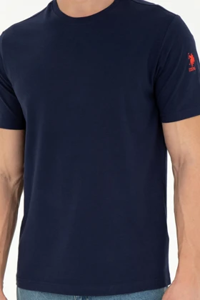 تیشرت مردانه u.s.-polo-assn.