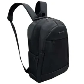 کوله پشتی فوروارد مدل FORWARD - FCLT77036 BEST TRIP