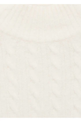 بافت زنانه اورجینال منگو mango