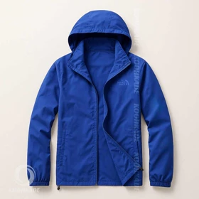 بادگیر مشتی north face BT3900