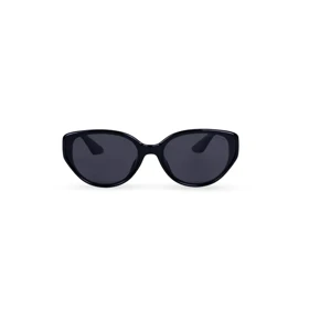عینک آفتابی مدل Rose Merry sunglasses - SG7-202