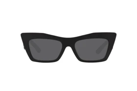 عینک آفتابی دولچه گابانا Dolce &amp; Gabbana DG4435S 25256G