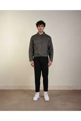 کت و ژاکت مردانه ilkcet-moda ilkcet-moda