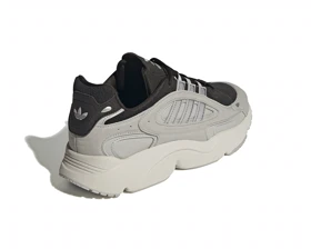 کفش روزانه Adidas OZMILLEN PC_IF9599