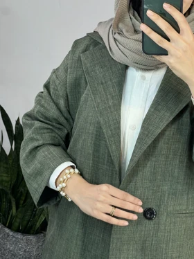 مانتو کتی درنا 1