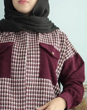 سرافون کت مهلا