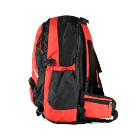 کوله پشتی کوهنوردی Deuter