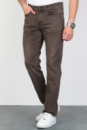 شلوار جین مردانه hlt-jeans