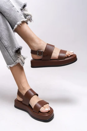 صندل زنانه ریکان riccon