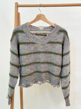 کراپ بافت کد 104