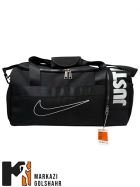 کیف ورزشی آدیداس و نایک کد 1605