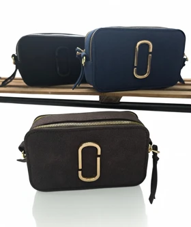 کیف سوییت جاکوبز2213