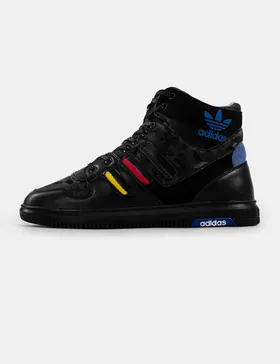 کفش ساق‌دار مردانه Adidas