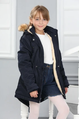 کت و کاپشن بچگانه jannock jannock