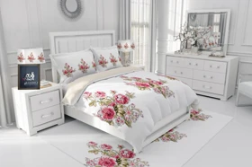 روتختی طرح اسپرت برند رویال کد N-122241.2