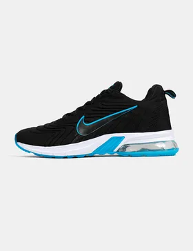 کفش ورزشی مردانه Nike