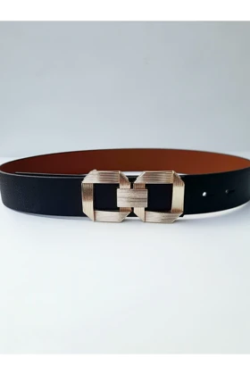 کمربند زنانه kemerix kemerix