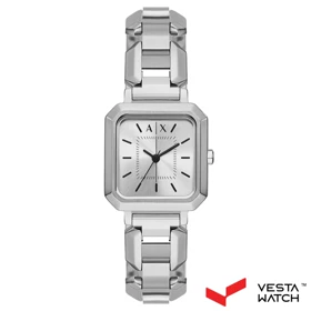 ساعت مچی زنانه آرمانی اکسچنج ARMANI EXCHAGE مدل AX5720