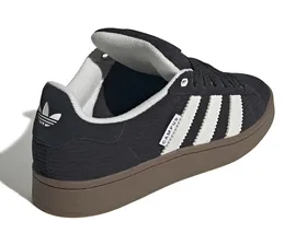 کفش های روزانه Adidas Campus 00S PC_ID1364