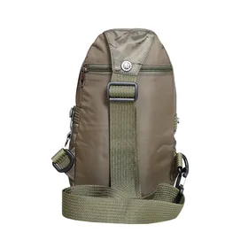 کیف رودوشی (بادی بگ) والنتیر VOLUNTEER مدل SBV1710-04