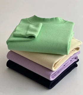 دورس زنانه پاییزه آیسو رویا