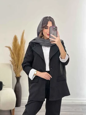 کت شلوار عیدانه ویدا