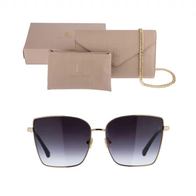 عینک آفتابی لیسا روزن LISA ROSEN LR 2301