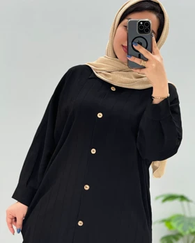 مانتو فری سایز