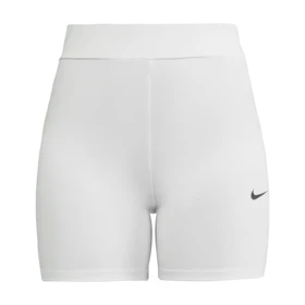 کشاله بند ورزشی زنانه مدل VHD-Dri Fit-4K1018 سفید