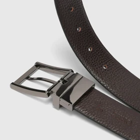 کمربند مردانه JENPO